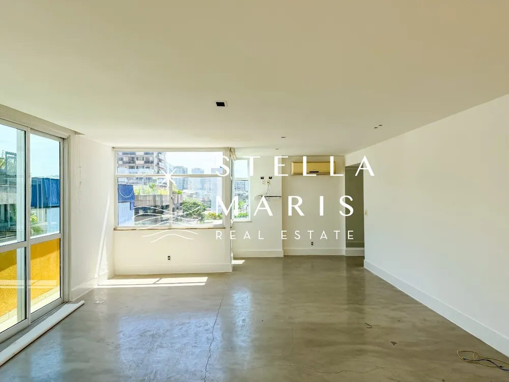 Cobertura, 4 quartos, 511 m² - Foto 6
