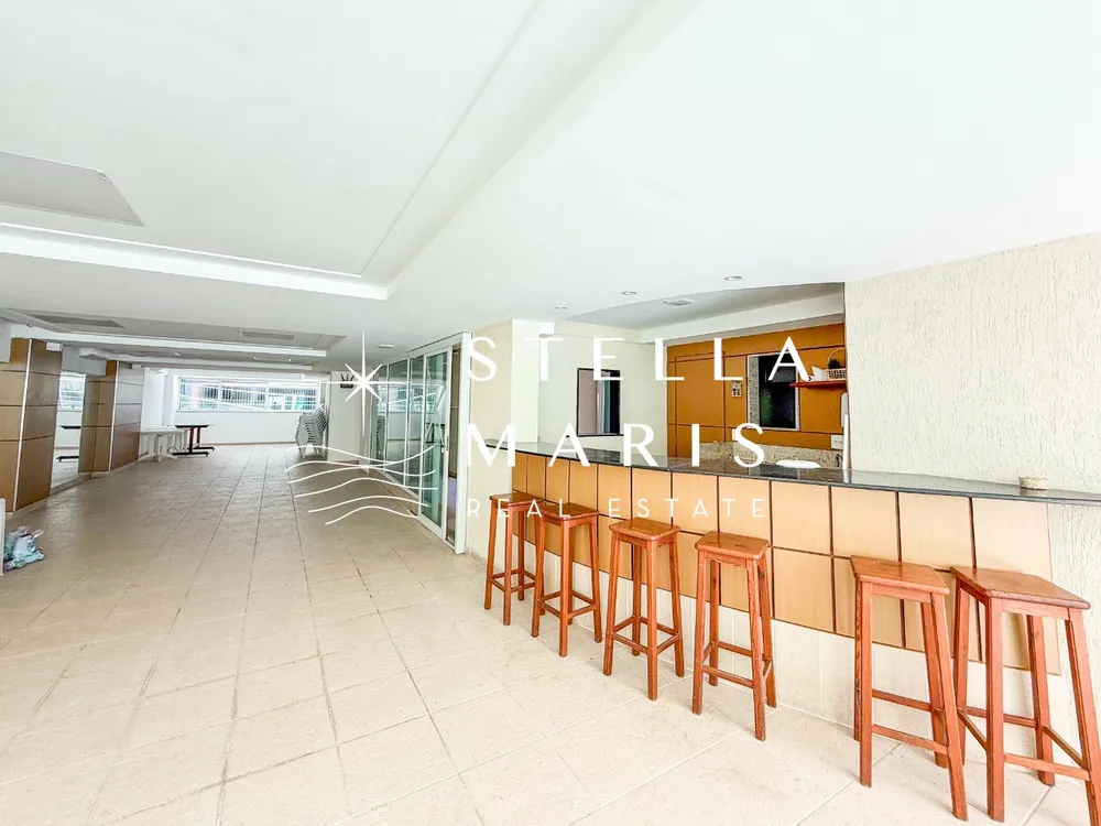 Cobertura, 4 quartos, 511 m² - Foto 56