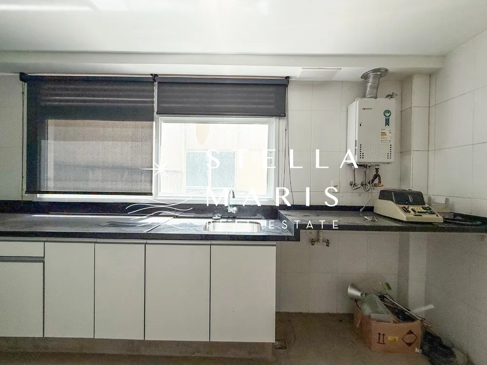 Cobertura, 4 quartos, 511 m² - Foto 52
