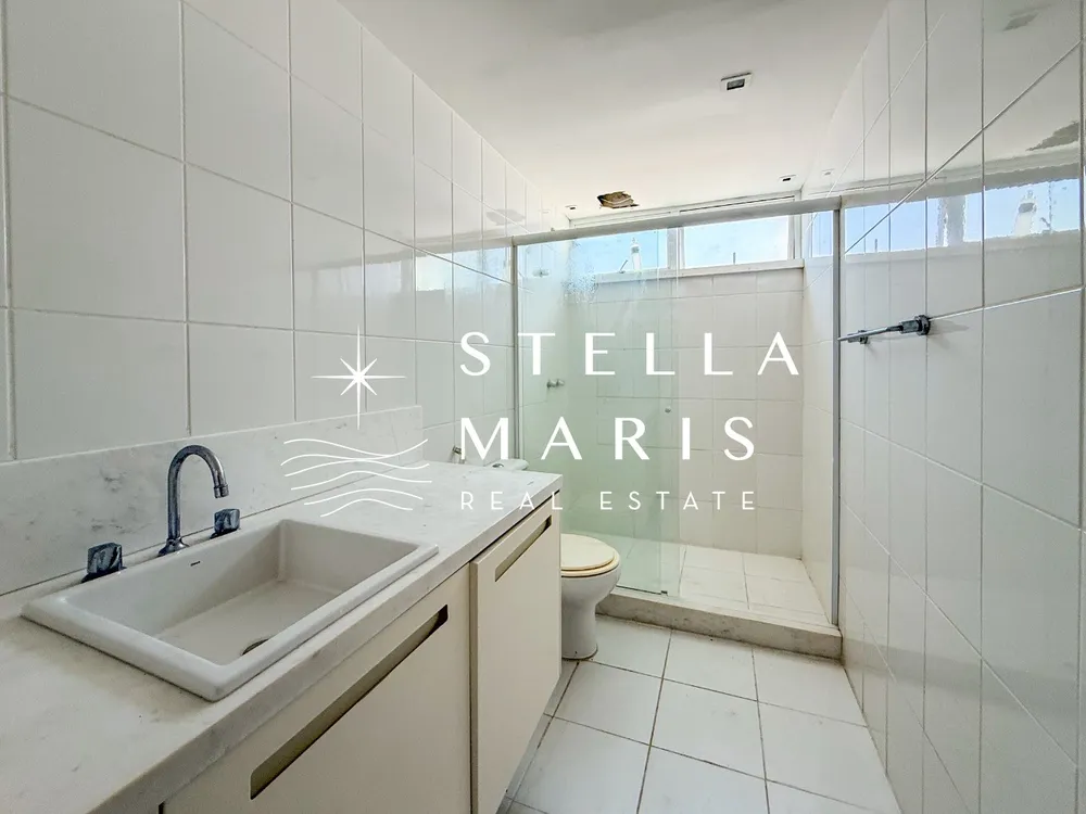 Cobertura, 4 quartos, 511 m² - Foto 44