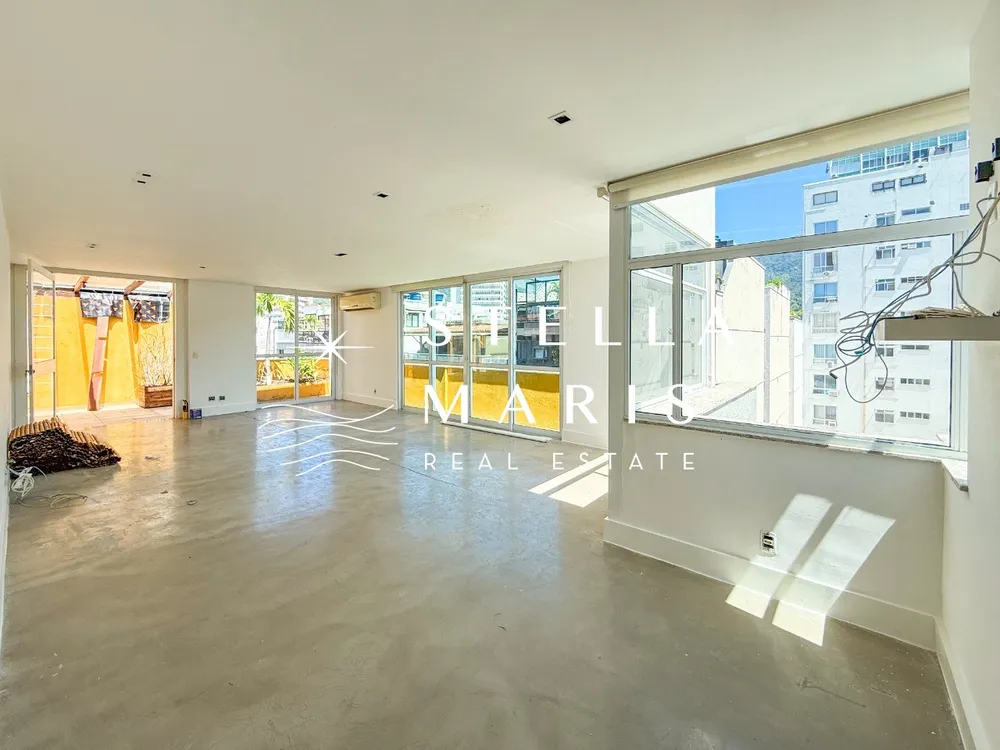 Cobertura, 4 quartos, 511 m² - Foto 2