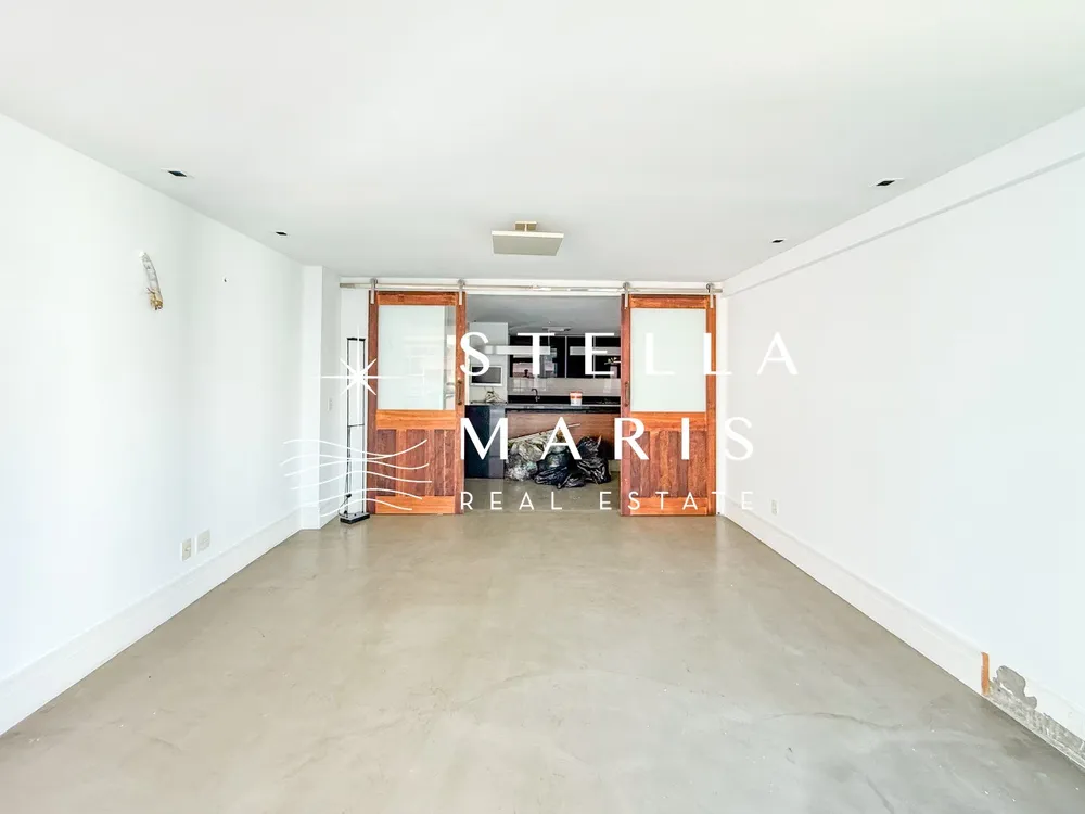 Cobertura, 4 quartos, 511 m² - Foto 28