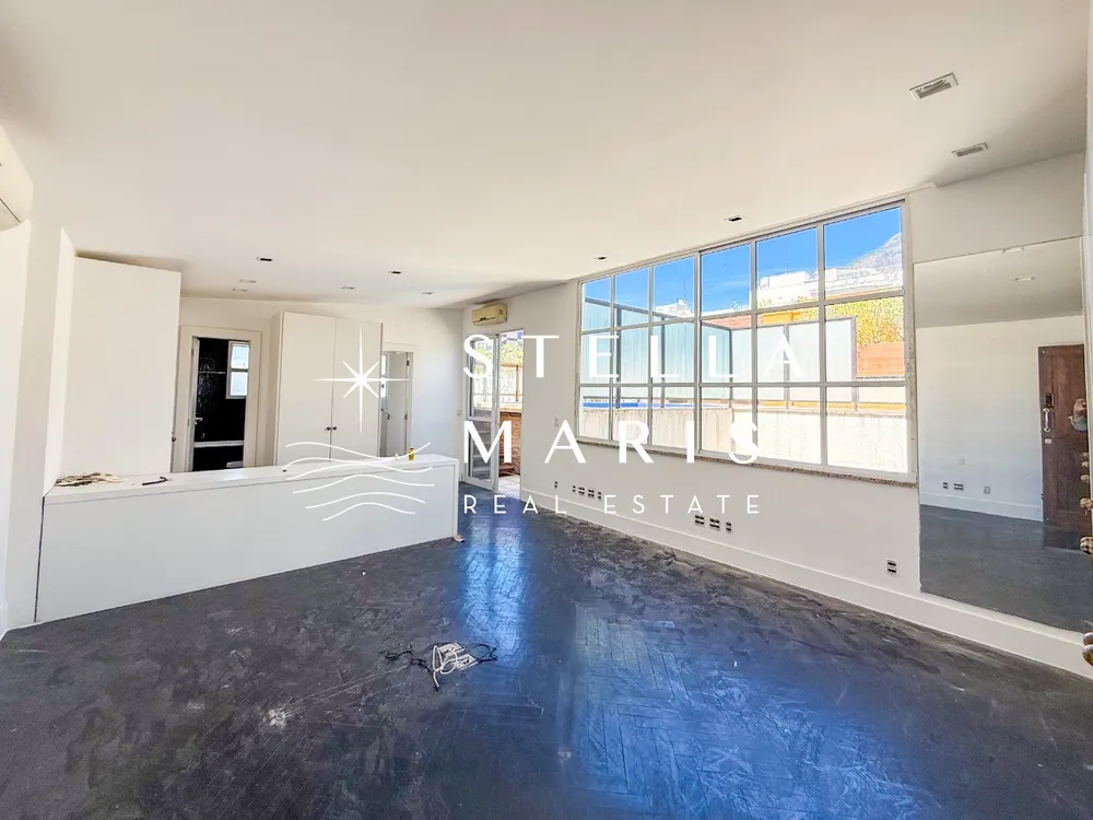 Cobertura, 4 quartos, 511 m² - Foto 15