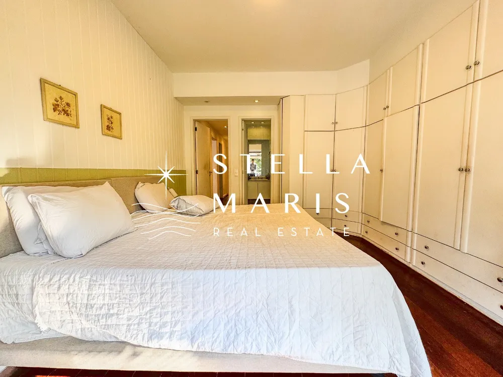 Apartamento, 3 quartos, 150 m² - Foto 6
