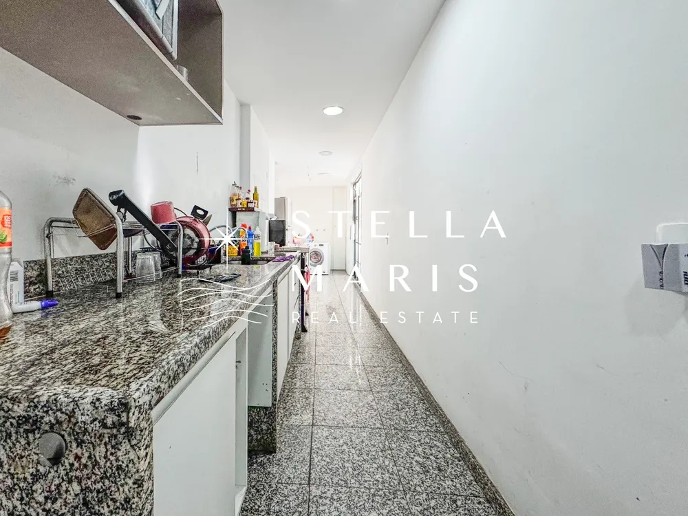 Apartamento, 3 quartos, 150 m² - Foto 12