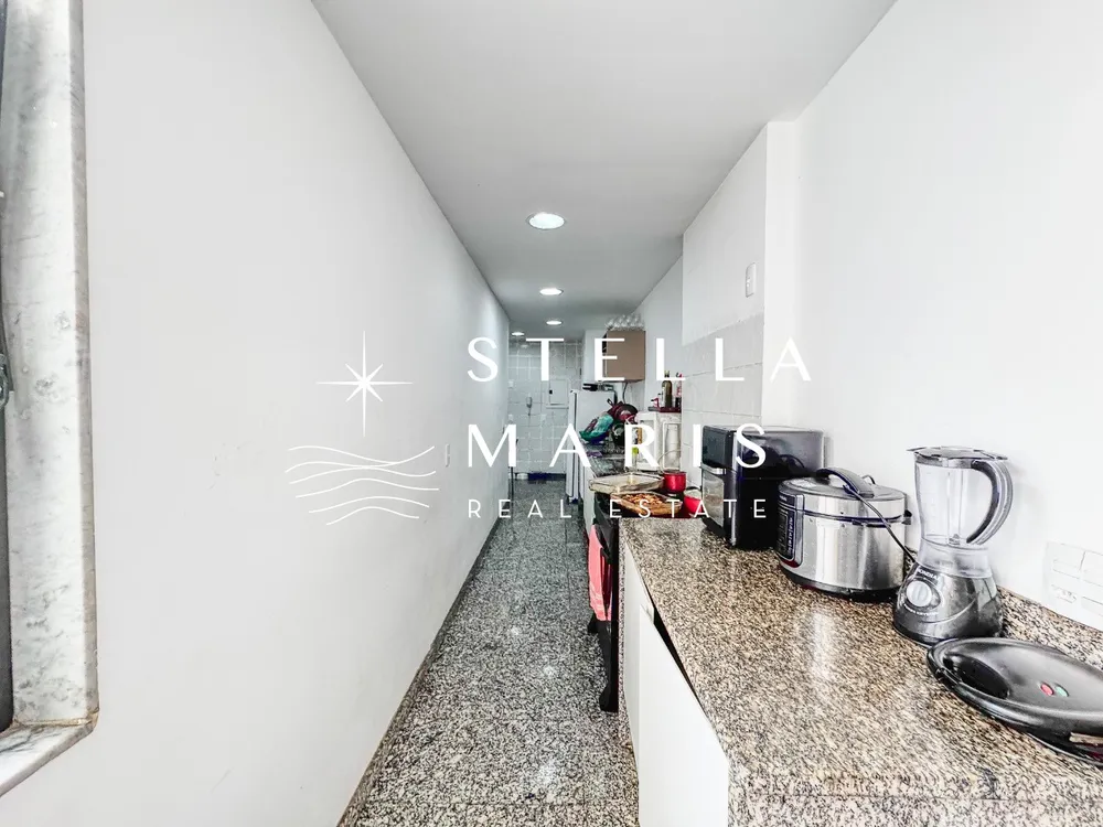 Apartamento, 3 quartos, 150 m² - Foto 10