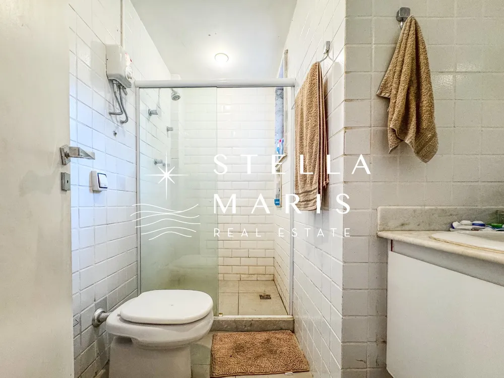Apartamento, 3 quartos, 150 m² - Foto 2