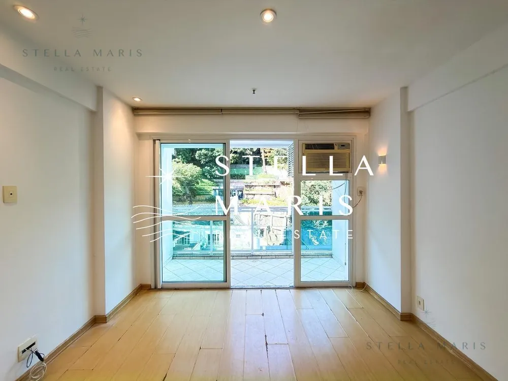 Cobertura, 2 quartos, 84 m² - Foto 12