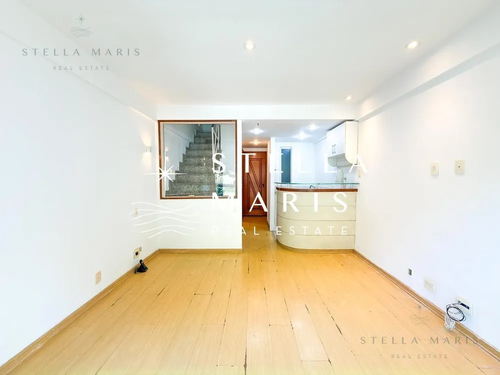 Cobertura, 2 quartos, 84 m² - Foto 9