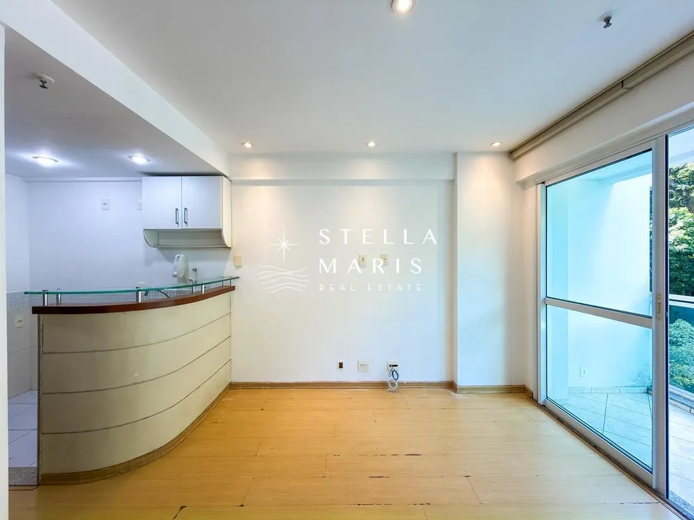 Cobertura, 2 quartos, 84 m² - Foto 19
