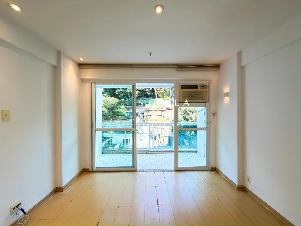 Cobertura, 2 quartos, 84 m² - Foto 10