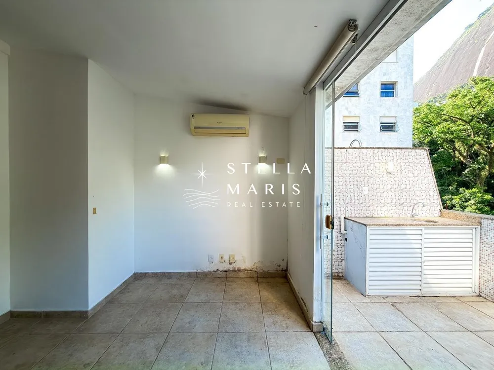 Cobertura, 2 quartos, 84 m² - Foto 65