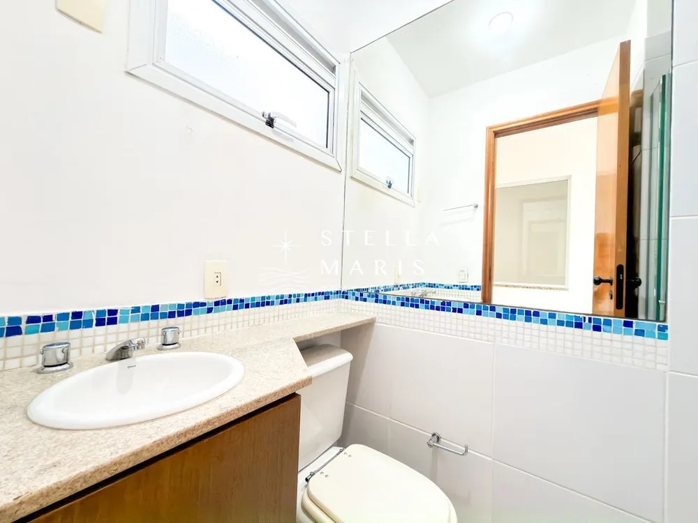 Cobertura, 2 quartos, 84 m² - Foto 71