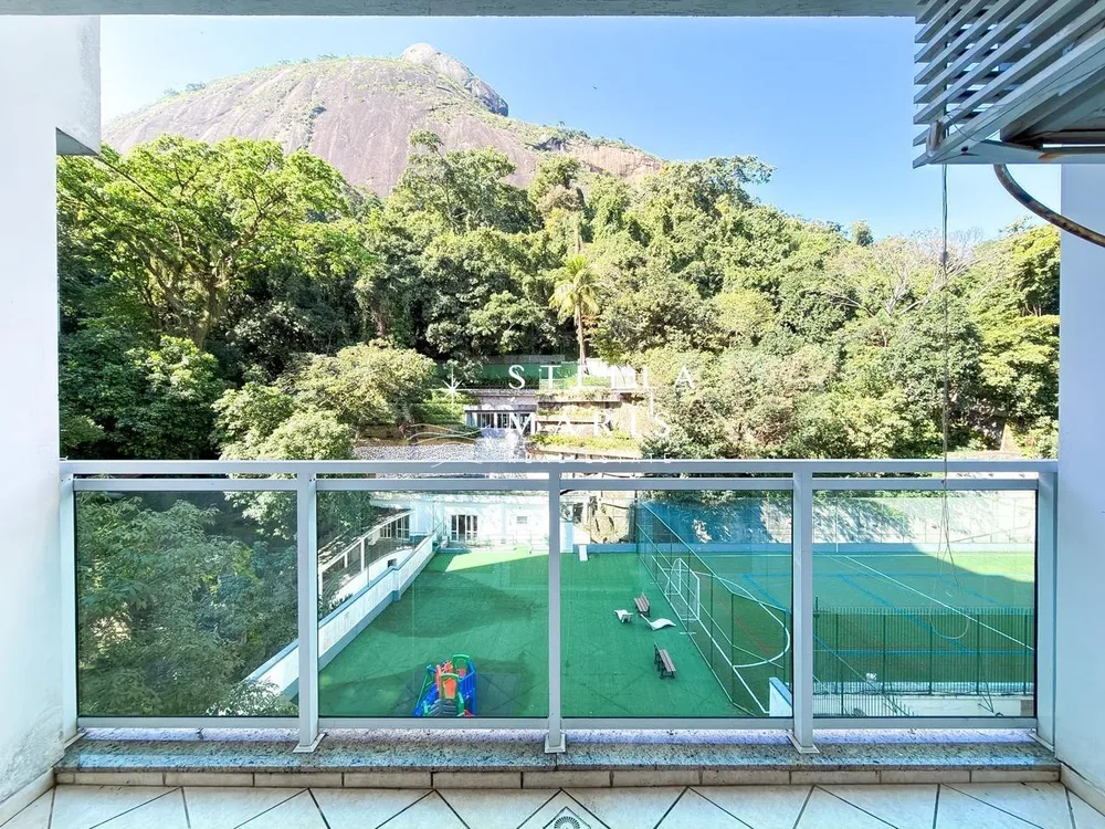 Cobertura, 2 quartos, 84 m² - Foto 40