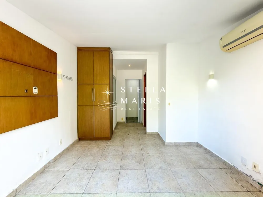 Cobertura, 2 quartos, 84 m² - Foto 68