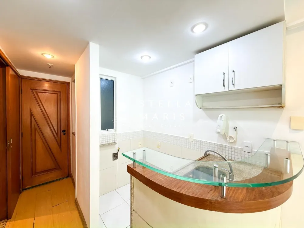 Cobertura, 2 quartos, 84 m² - Foto 22