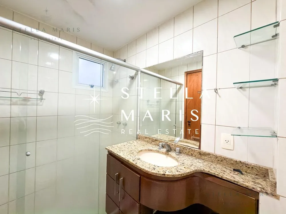 Cobertura, 2 quartos, 84 m² - Foto 51