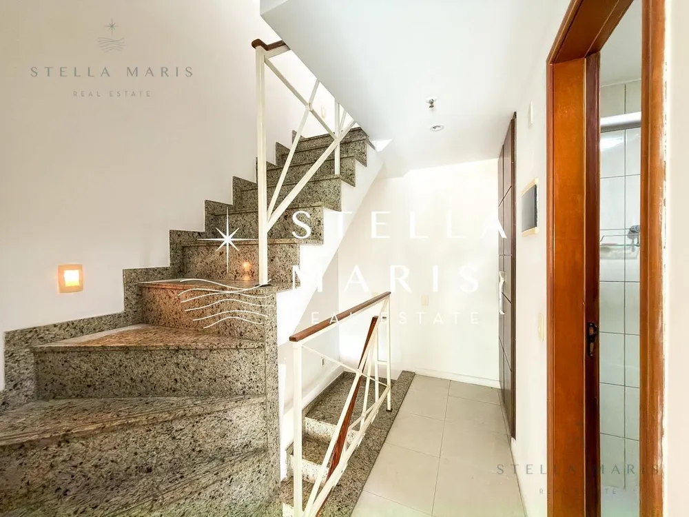 Cobertura, 2 quartos, 84 m² - Foto 54