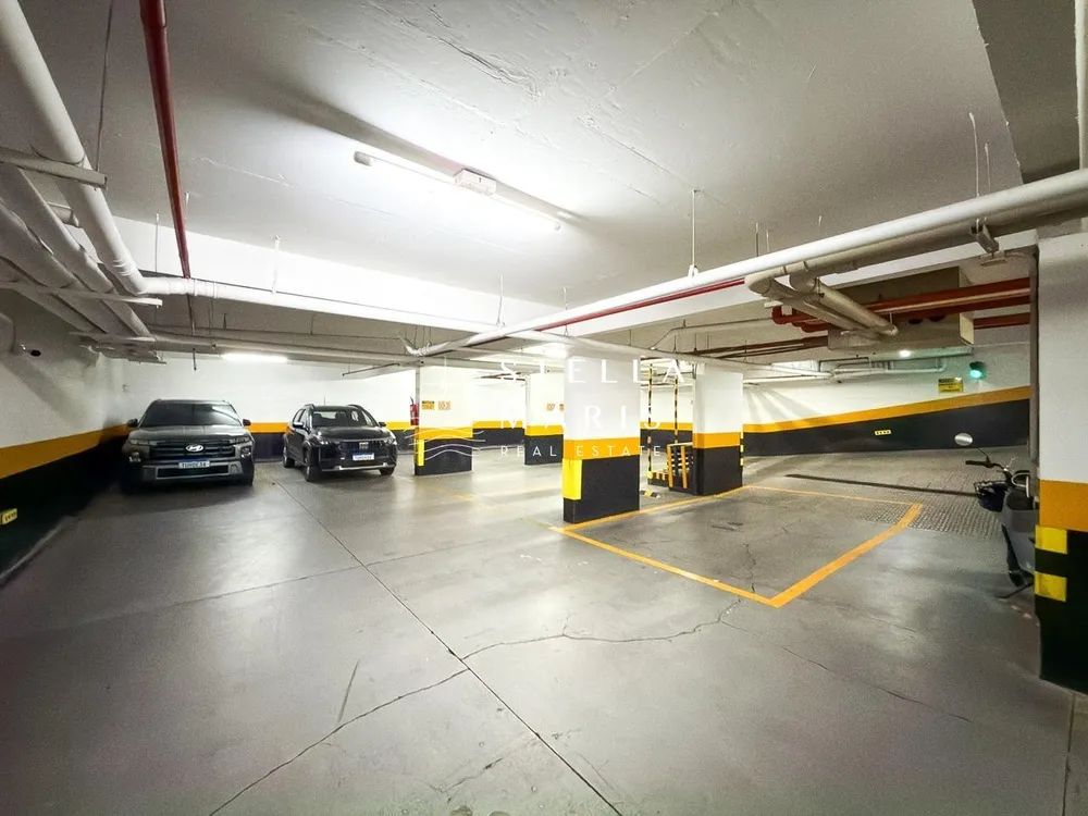 Cobertura, 2 quartos, 84 m² - Foto 98