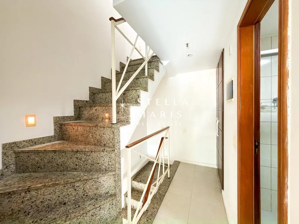 Cobertura, 2 quartos, 84 m² - Foto 52