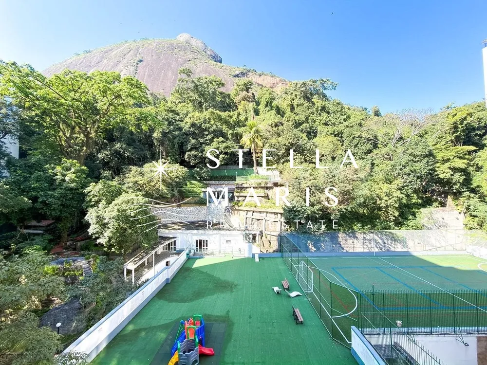 Cobertura, 2 quartos, 84 m² - Foto 5