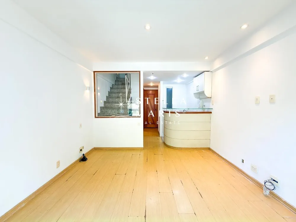 Cobertura, 2 quartos, 84 m² - Foto 7