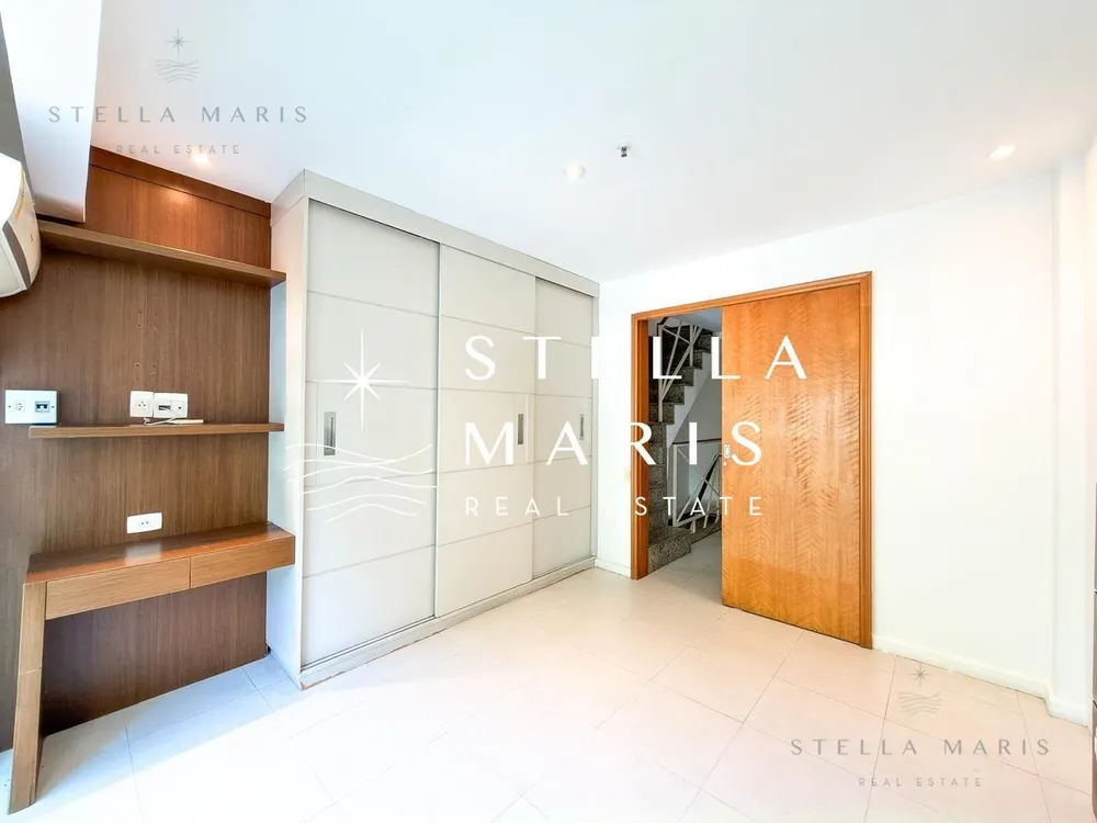 Cobertura, 2 quartos, 84 m² - Foto 48