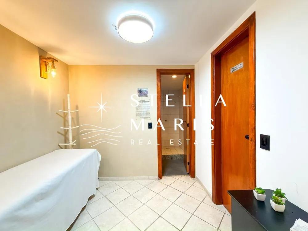 Cobertura, 2 quartos, 84 m² - Foto 28
