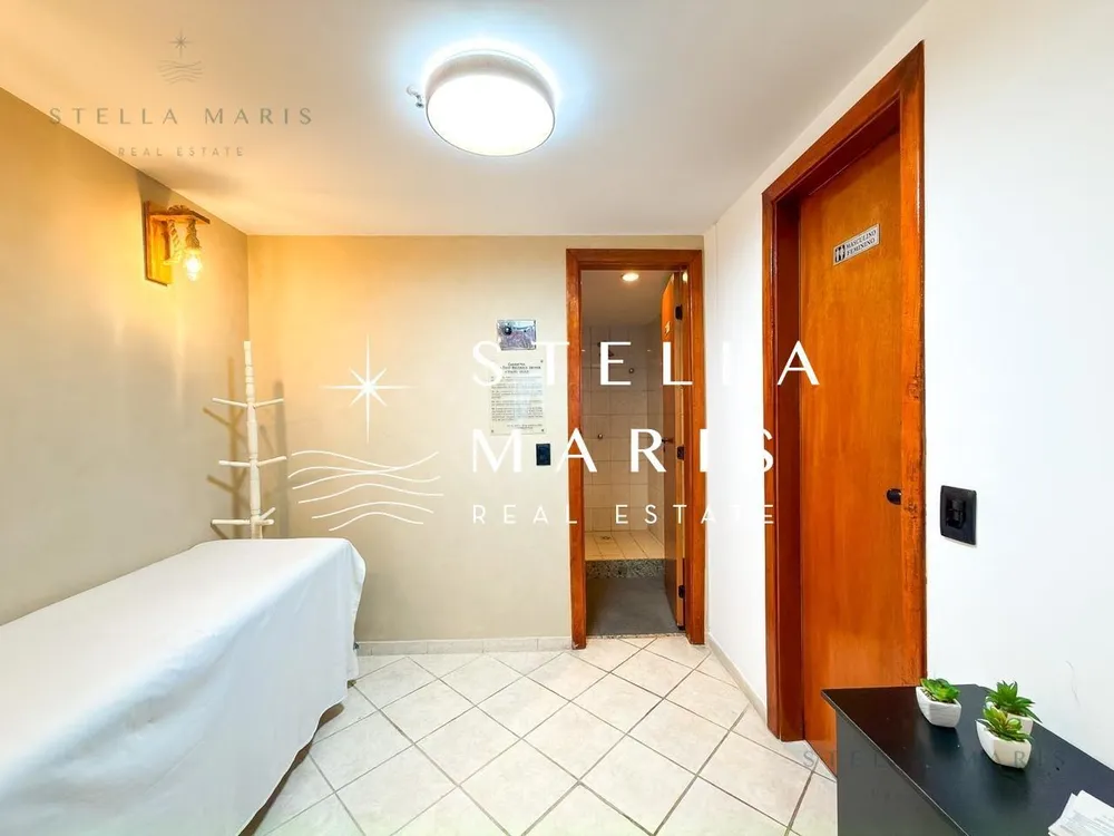 Cobertura, 2 quartos, 84 m² - Foto 82