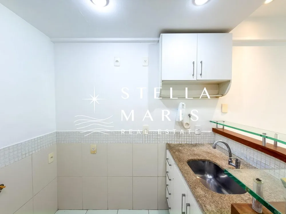 Cobertura, 2 quartos, 84 m² - Foto 9