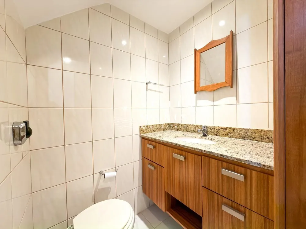 Cobertura, 2 quartos, 84 m² - Foto 31