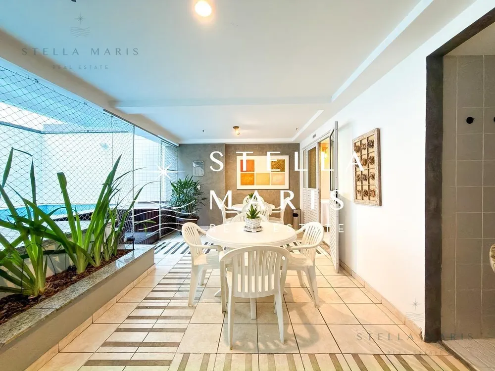 Cobertura, 2 quartos, 84 m² - Foto 79