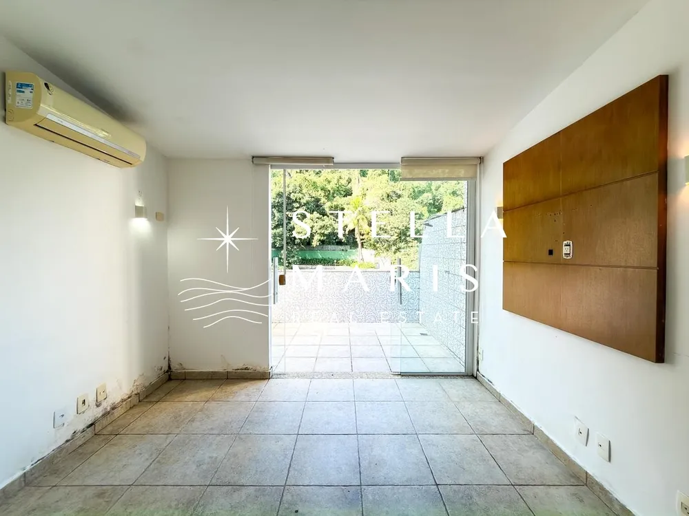 Cobertura, 2 quartos, 84 m² - Foto 19