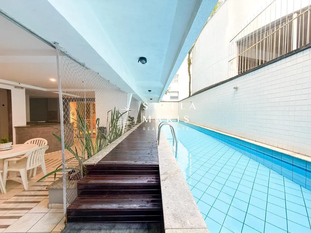 Cobertura, 2 quartos, 84 m² - Foto 78