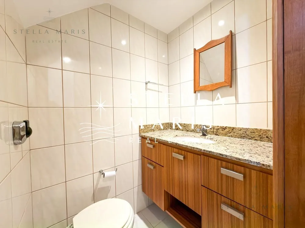 Cobertura, 2 quartos, 84 m² - Foto 33