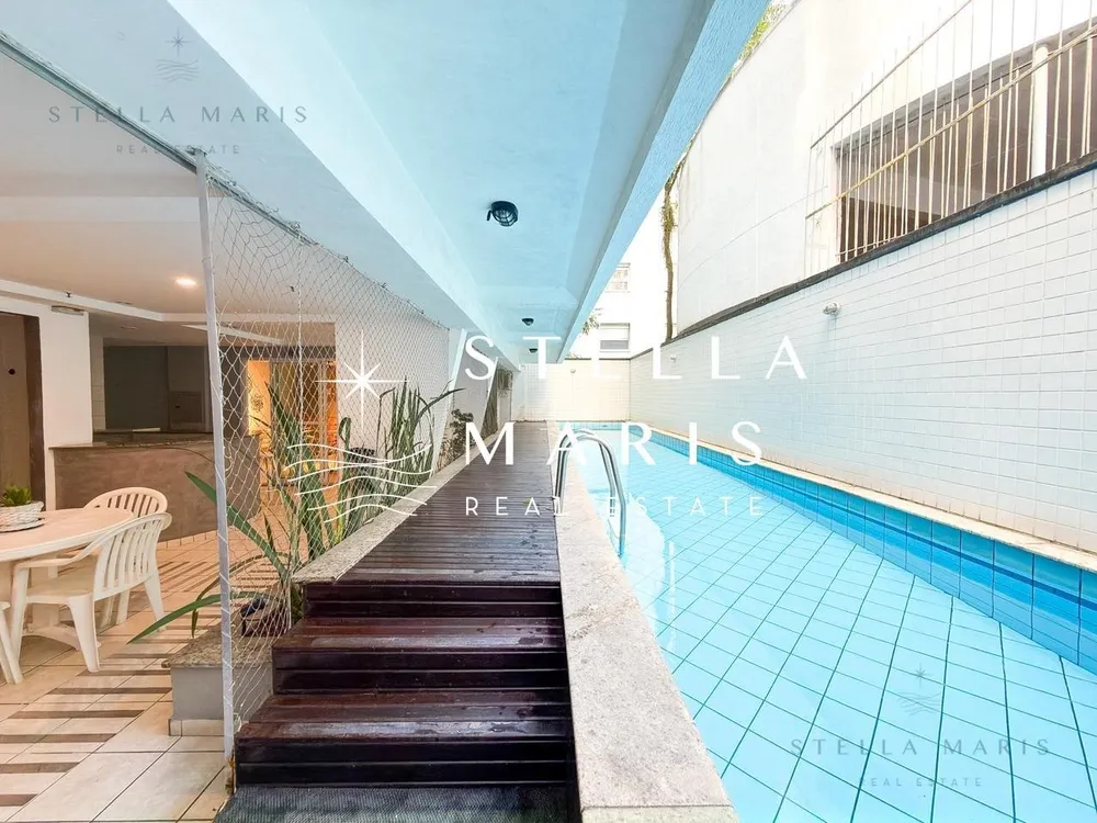 Cobertura, 2 quartos, 84 m² - Foto 76