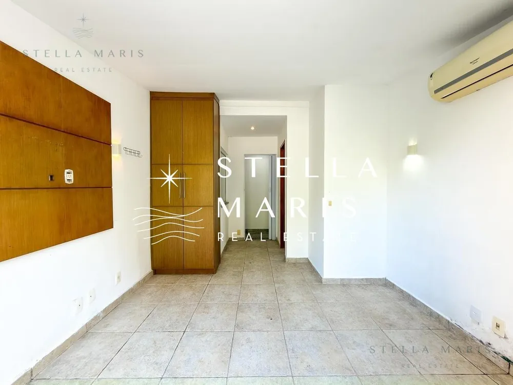 Cobertura, 2 quartos, 84 m² - Foto 67