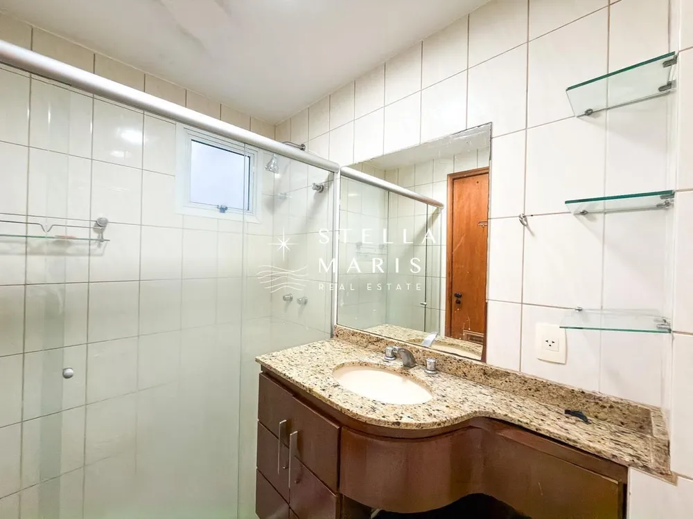 Cobertura, 2 quartos, 84 m² - Foto 49
