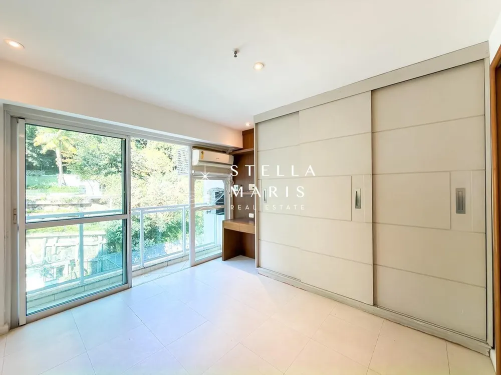 Cobertura, 2 quartos, 84 m² - Foto 37
