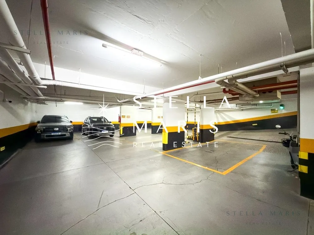 Cobertura, 2 quartos, 84 m² - Foto 97