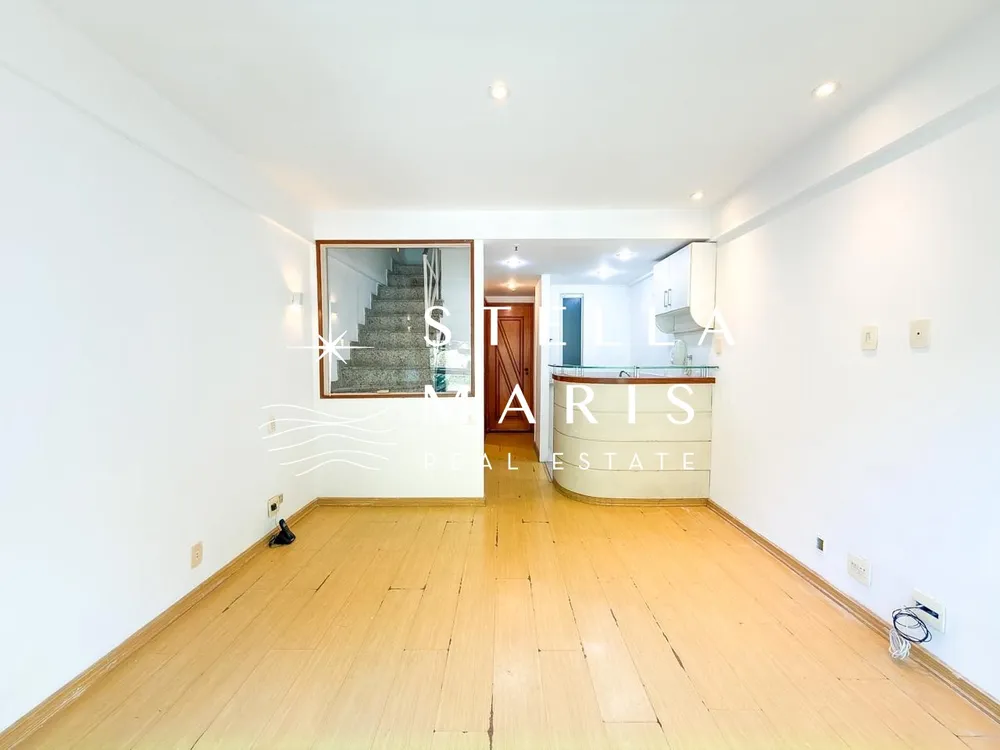 Cobertura, 2 quartos, 84 m² - Foto 3
