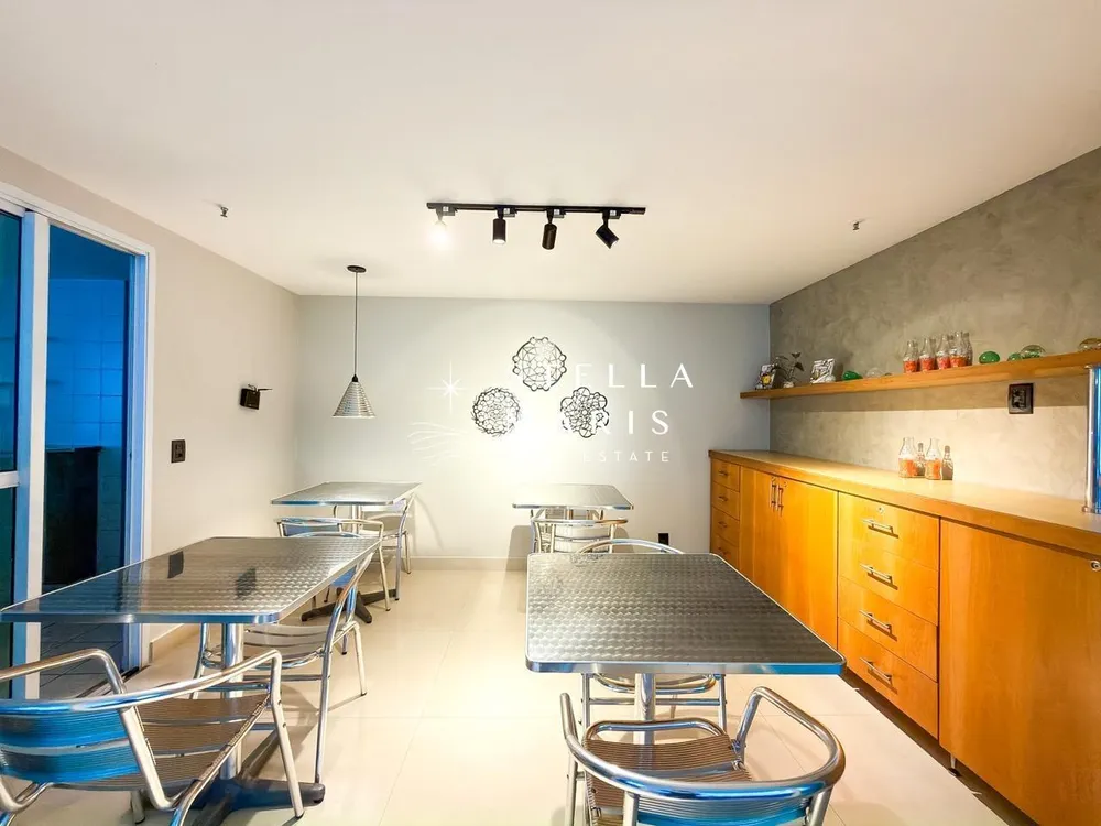 Cobertura, 2 quartos, 84 m² - Foto 89
