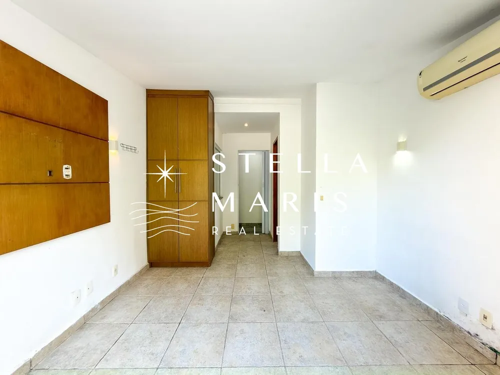 Cobertura, 2 quartos, 84 m² - Foto 23