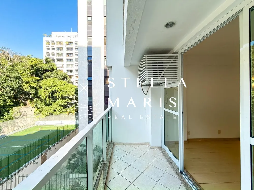 Cobertura, 2 quartos, 84 m² - Foto 6