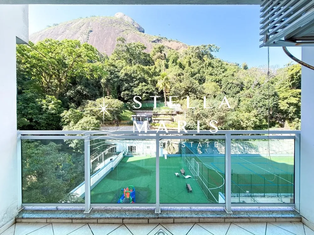 Cobertura, 2 quartos, 84 m² - Foto 14