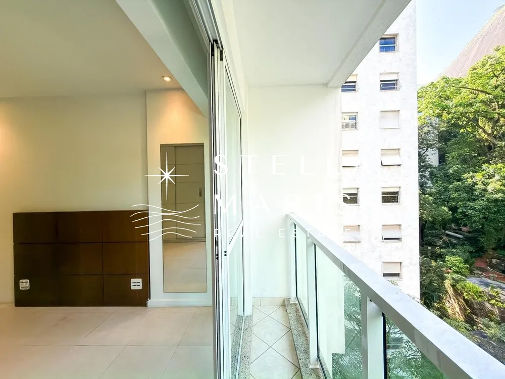Cobertura, 2 quartos, 84 m² - Foto 15