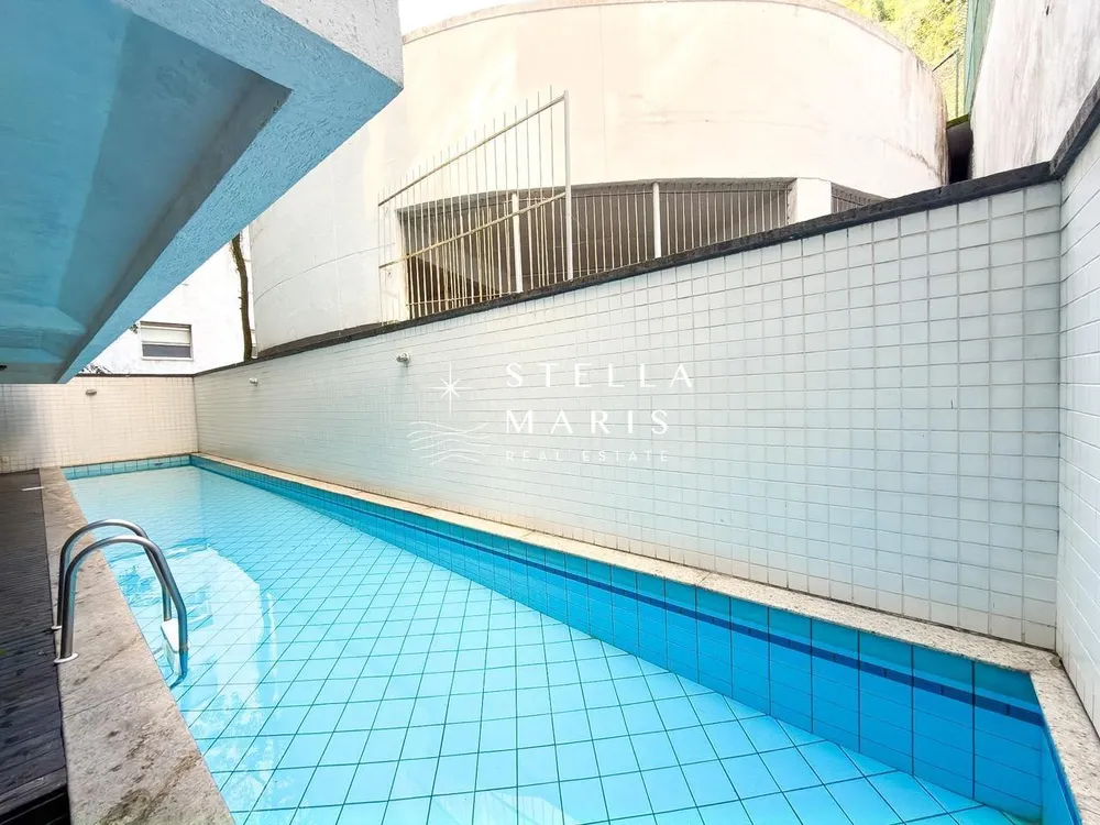 Cobertura, 2 quartos, 84 m² - Foto 75