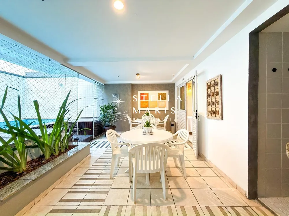 Cobertura, 2 quartos, 84 m² - Foto 80