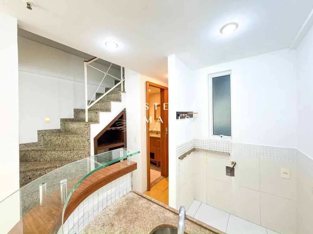 Cobertura, 2 quartos, 84 m² - Foto 28