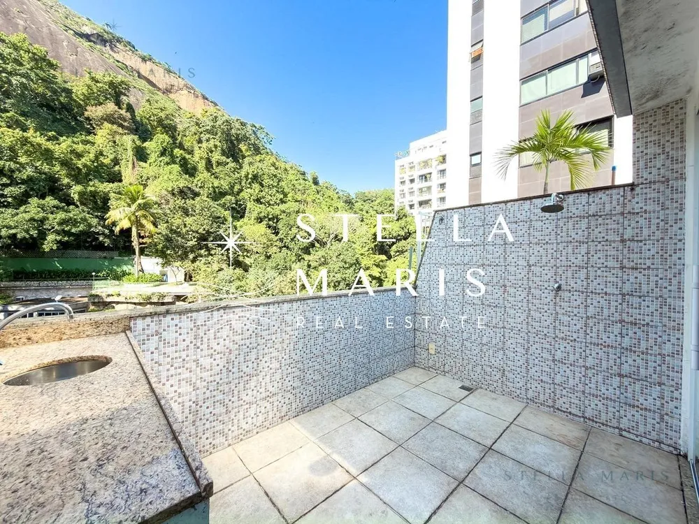 Cobertura, 2 quartos, 84 m² - Foto 61